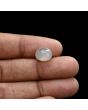 Moonstone 4.65 Carat 