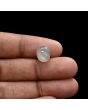 Moonstone 4.65 Carat 