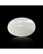 Moonstone 4.4 Carat 