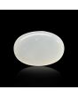 Moonstone 4.4 Carat 