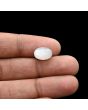 Moonstone 4.4 Carat 