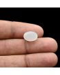 Moonstone 4.4 Carat 
