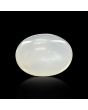 Moonstone 4.76 Carat 