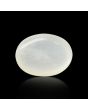 Moonstone 4.76 Carat 