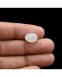 Moonstone 4.76 Carat 