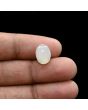 Moonstone 4.76 Carat 