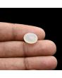 Moonstone 4.76 Carat 