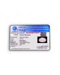 Moonstone 4.76 Carat 