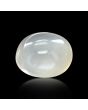 Moonstone 4.42 Carat 