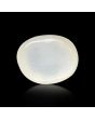 Moonstone 4.42 Carat 