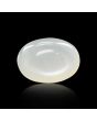 Moonstone 4.87 Carat 