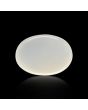 Moonstone 4.87 Carat 