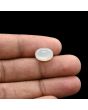 Moonstone 4.87 Carat 