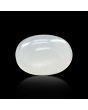 Moonstone 4.36 Carat 