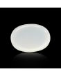 Moonstone 4.36 Carat 