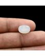 Moonstone 4.36 Carat 
