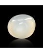 Moonstone 4.85 Carat 