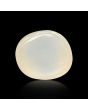 Moonstone 4.85 Carat 