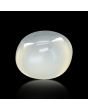 Moonstone 5.48 Carat 