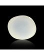Moonstone 5.48 Carat 
