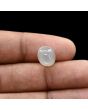 Moonstone 5.48 Carat 