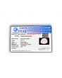 Moonstone 5.48 Carat 