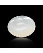 Moonstone 4.88 Carat 