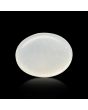 Moonstone 4.88 Carat 