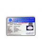 Moonstone 4.88 Carat 