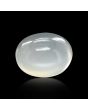 Moonstone 4.67 Carat 