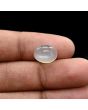 Moonstone 4.67 Carat 