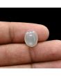 Moonstone 4.67 Carat 