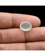 Moonstone 4.67 Carat 