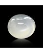 Moonstone 4.69 Carat 
