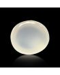 Moonstone 4.69 Carat 