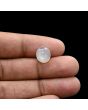 Moonstone 4.69 Carat 