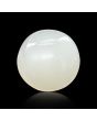 Moonstone 5.2 Carat 