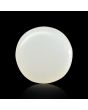 Moonstone 5.2 Carat 