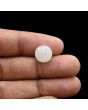 Moonstone 5.2 Carat 