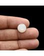 Moonstone 5.2 Carat 
