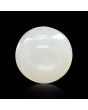 Moonstone 4.82 Carat 