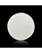 Moonstone 4.82 Carat 