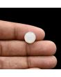 Moonstone 4.82 Carat 