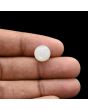 Moonstone 4.82 Carat 