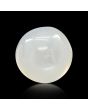 Moonstone 5.22 Carat 