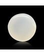 Moonstone 5.22 Carat 