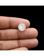 Moonstone 5.22 Carat 