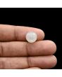 Moonstone 5.22 Carat 