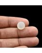 Moonstone 5.22 Carat 