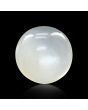 Moonstone 5.21 Carat 